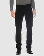 DIOR HOMME - true