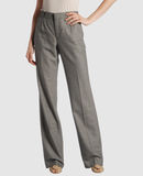 BALENCIAGA - Pantalone classico