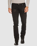 NEIL BARRETT - Hosen