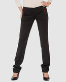 DSQUARED2 - Pantalone classico