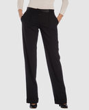 DOLCE & GABBANA - Pantalone classico