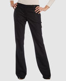 PRADA - Formal trouser