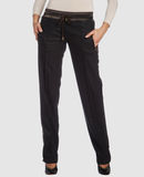 DOLCE & GABBANA - Casual trouser
