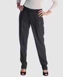 DOLCE & GABBANA - Pantalone classico