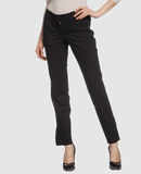 DOLCE & GABBANA - Pantalone