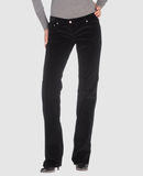 FENDI - Pantalone