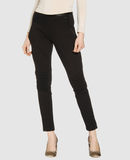 NEIL BARRETT - Casual trouser
