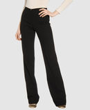 HALSTON - Dress pants
