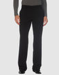 RED VALENTINO - true