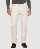 SAN FRANCISCO - Casual trouser