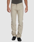 40WEFT - Casual trouser