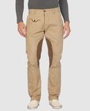 SAN FRANCISCO - Casual trouser