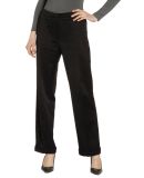 DRIES VAN NOTEN - Pantalon classique