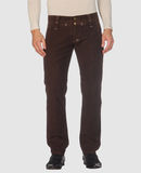 MEMINE - Casual trouser