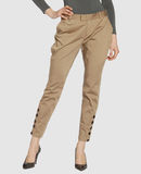 RA-RE - Casual pants