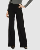 BALENCIAGA - Pantalone classico