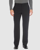 BALENCIAGA - Formal trouser