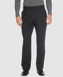 COMME des GARÇONS HOMME PLUS - Pantalon classique