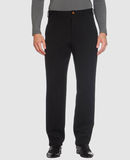 COMME des GARÇONS HOMME PLUS - Formal trouser
