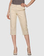 AQUASCUTUM - true