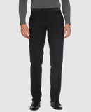 PRADA - Formal trouser