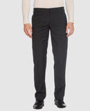 PRADA - Pantalone classico