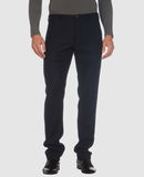 MAISON MARTIN MARGIELA 14 - Casual trouser