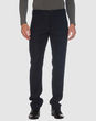 MAISON MARTIN MARGIELA 14 - true