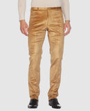 MAISON MARTIN MARGIELA 14 - Casual trouser