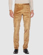 MAISON MARTIN MARGIELA 14 - true