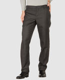 KRIS VAN ASSCHE - Dress pants