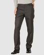 KRIS VAN ASSCHE - true