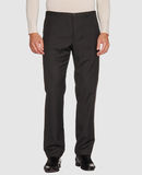 MAISON MARTIN MARGIELA 14 - Formal trouser