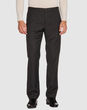 MAISON MARTIN MARGIELA 14 - true