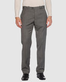 MAISON MARTIN MARGIELA 10 - Formal trouser