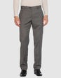 MAISON MARTIN MARGIELA 10 - true