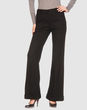 LANVIN - true