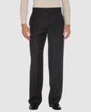 LANVIN - Pantalone