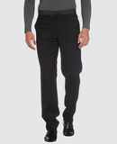 LANVIN - Pantalones