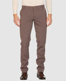 RICK OWENS - Pantalon classique