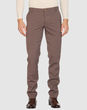 RICK OWENS - true