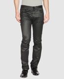 PRADA SPORT - Casual trouser