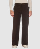 NEW YORK INDUSTRIE - Casual trouser