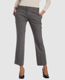 PRADA - Pantalone classico