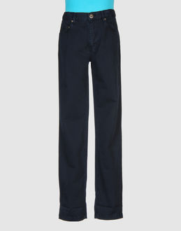 AMERICAN OUTFITTERS Boy PANTS Casual pants 290