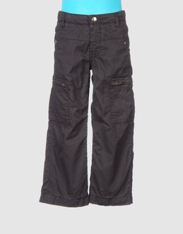 AMERICAN OUTFITTERS Boy PANTS Casual pants 288