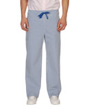 VIKTOR & ROLF - Casual trousers