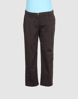 American Outfitters Casual Pants - Item 36145979