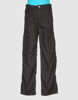 AMERICAN OUTFITTERS Boy PANTS Casual pants 292