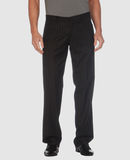 ALESSANDRO GILLES - Pantalone classico